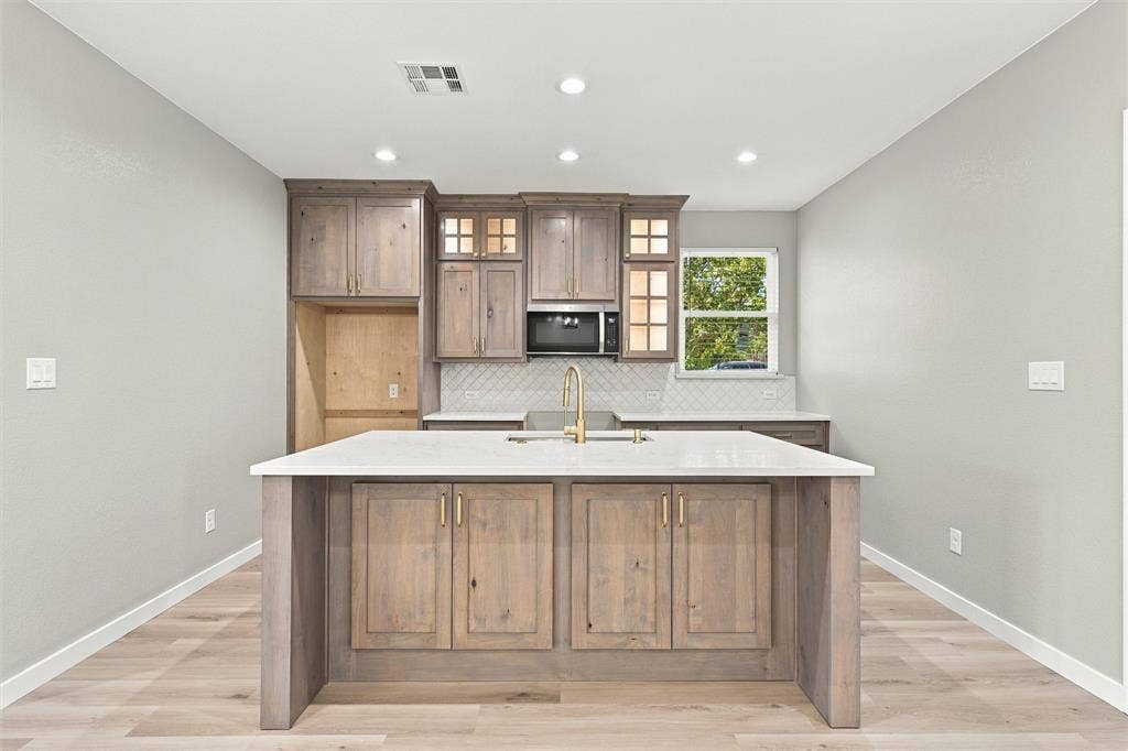 2302 Gary Lane, Waco, TX 76708 2302 Gary Lane, Waco, TX 76708