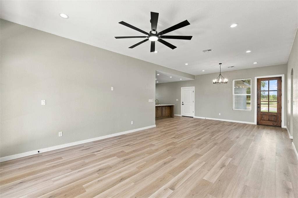 2302 Gary Lane, Waco, TX 76708 2302 Gary Lane, Waco, TX 76708