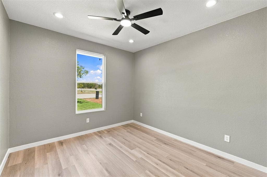2302 Gary Lane, Waco, TX 76708 2302 Gary Lane, Waco, TX 76708