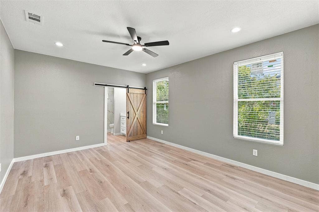 2302 Gary Lane, Waco, TX 76708 2302 Gary Lane, Waco, TX 76708