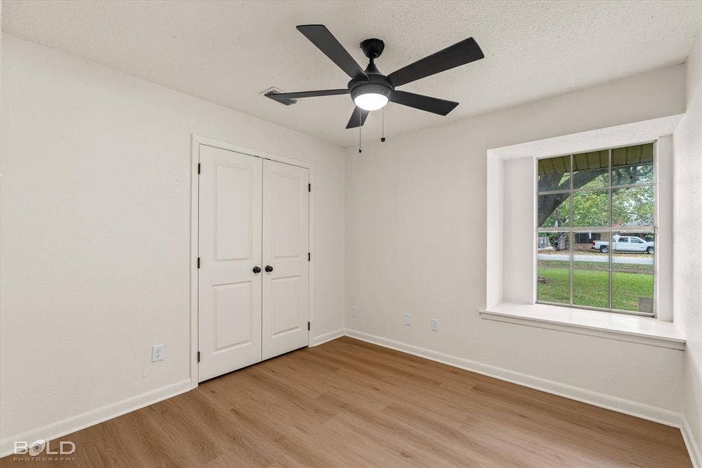 2302 Brownlee Road, Bossier City, LA 71111