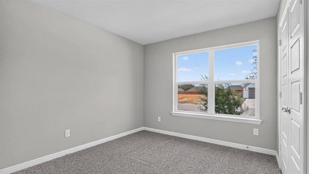 1509 SHELDON Drive, DeSoto, TX 75115 1509 SHELDON Drive, DeSoto, TX 75115
