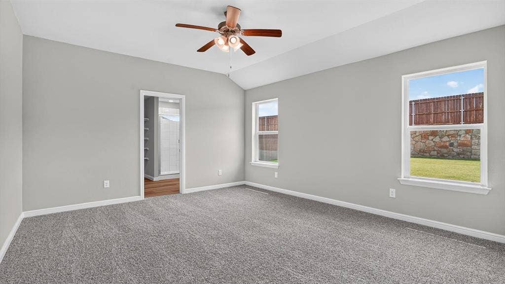 1509 SHELDON Drive, DeSoto, TX 75115 1509 SHELDON Drive, DeSoto, TX 75115