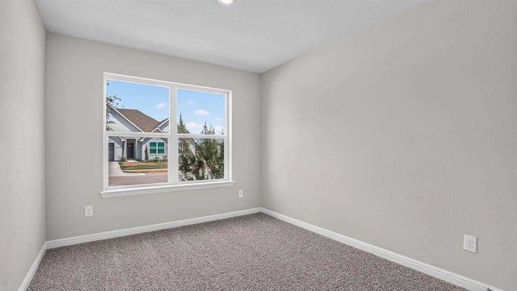 1509 SHELDON Drive, DeSoto, TX 75115 1509 SHELDON Drive, DeSoto, TX 75115