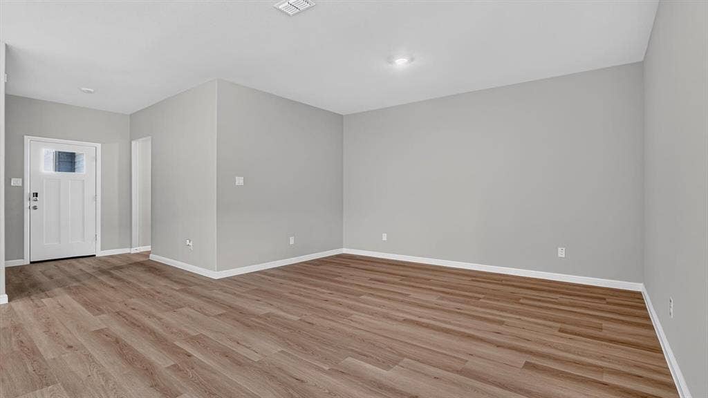 1509 SHELDON Drive, DeSoto, TX 75115 1509 SHELDON Drive, DeSoto, TX 75115