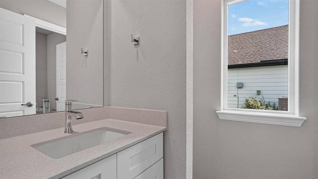 1509 SHELDON Drive, DeSoto, TX 75115 1509 SHELDON Drive, DeSoto, TX 75115