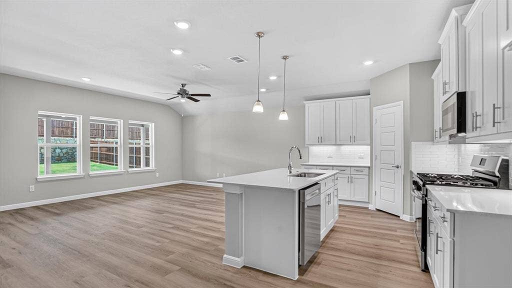 1509 SHELDON Drive, DeSoto, TX 75115 1509 SHELDON Drive, DeSoto, TX 75115