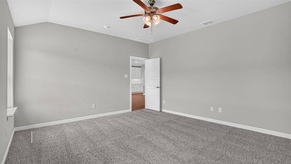 1509 SHELDON Drive, DeSoto, TX 75115 1509 SHELDON Drive, DeSoto, TX 75115