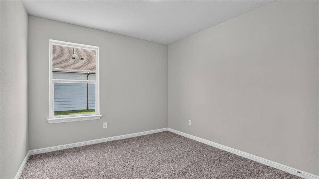 1509 SHELDON Drive, DeSoto, TX 75115 1509 SHELDON Drive, DeSoto, TX 75115