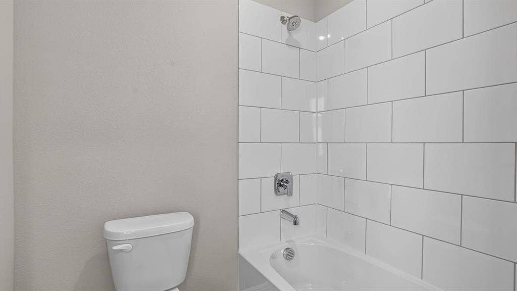1509 SHELDON Drive, DeSoto, TX 75115 1509 SHELDON Drive, DeSoto, TX 75115