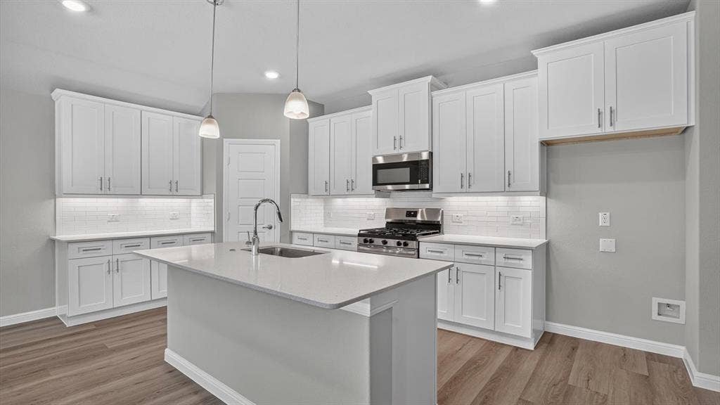 1509 SHELDON Drive, DeSoto, TX 75115 1509 SHELDON Drive, DeSoto, TX 75115