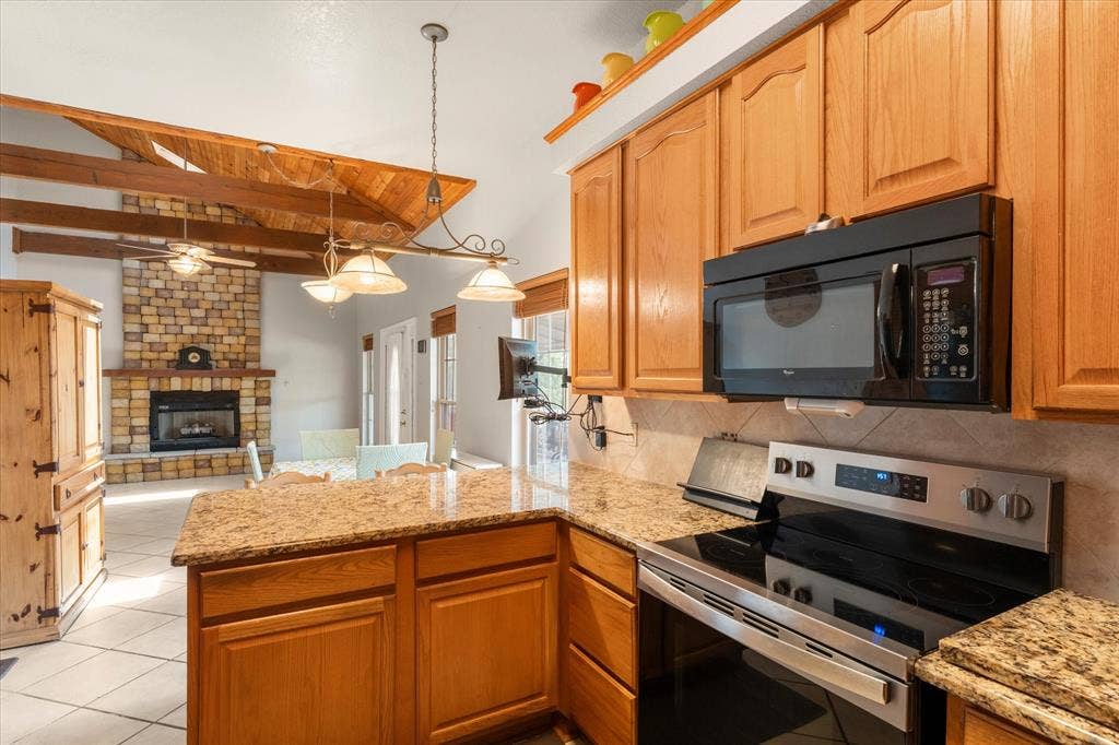424 Lagoon Drive, Gun Barrel City, TX 75156 424 Lagoon Drive, Gun Barrel City, TX 75156