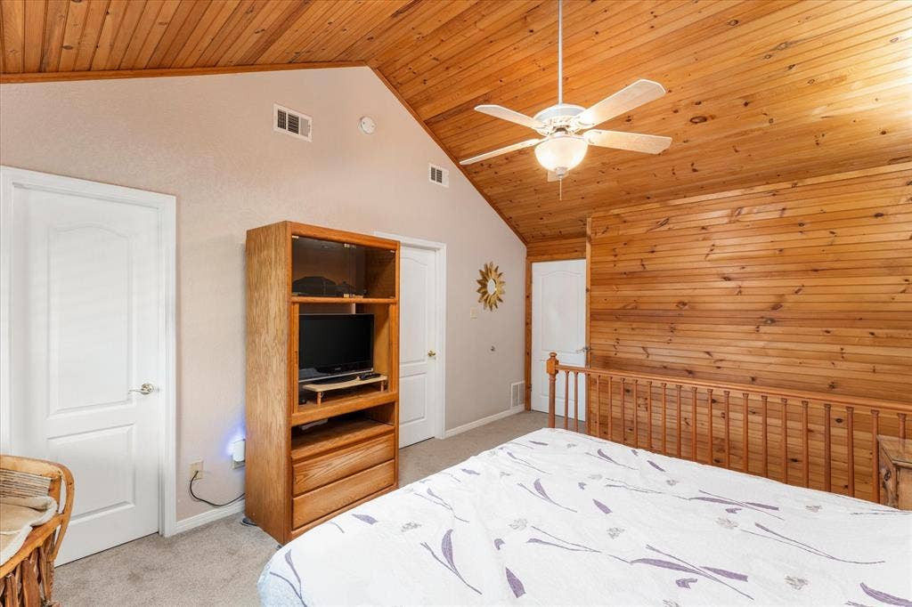 424 Lagoon Drive, Gun Barrel City, TX 75156 424 Lagoon Drive, Gun Barrel City, TX 75156