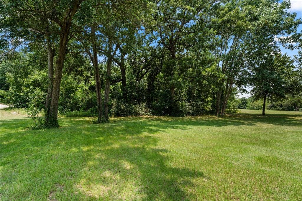 424 Lagoon Drive, Gun Barrel City, TX 75156 424 Lagoon Drive, Gun Barrel City, TX 75156