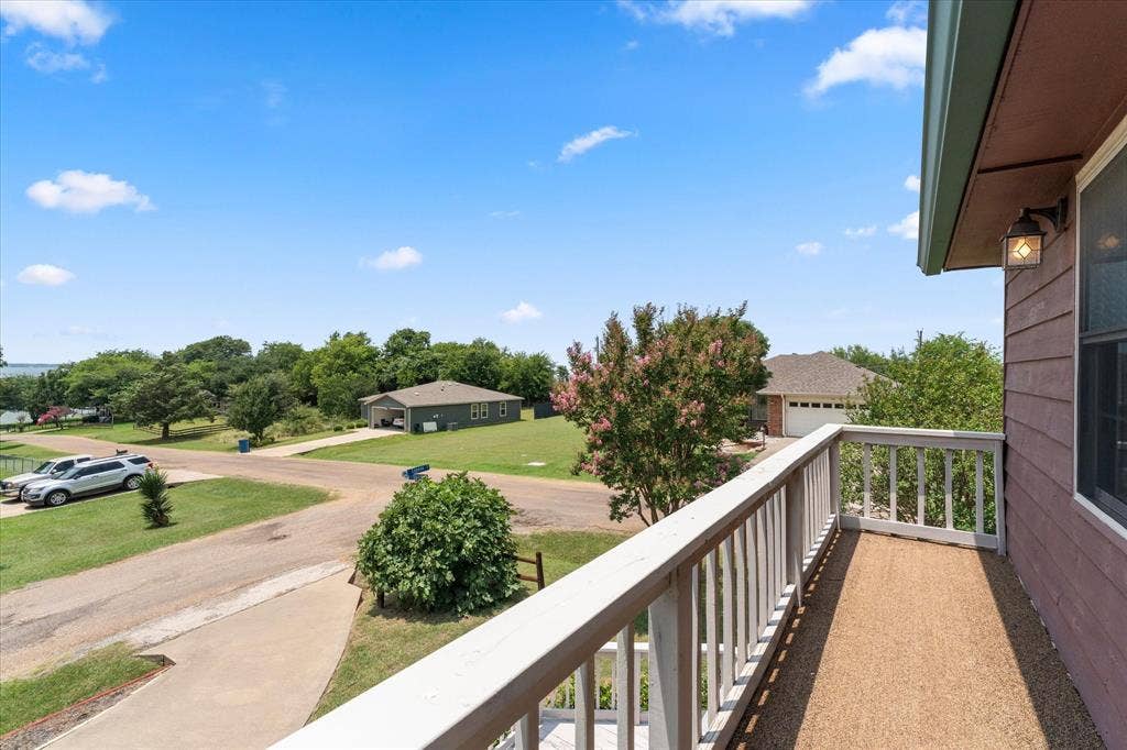 424 Lagoon Drive, Gun Barrel City, TX 75156 424 Lagoon Drive, Gun Barrel City, TX 75156