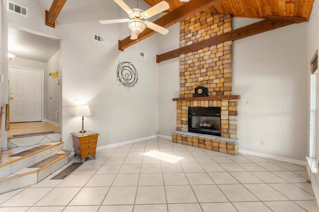 424 Lagoon Drive, Gun Barrel City, TX 75156 424 Lagoon Drive, Gun Barrel City, TX 75156