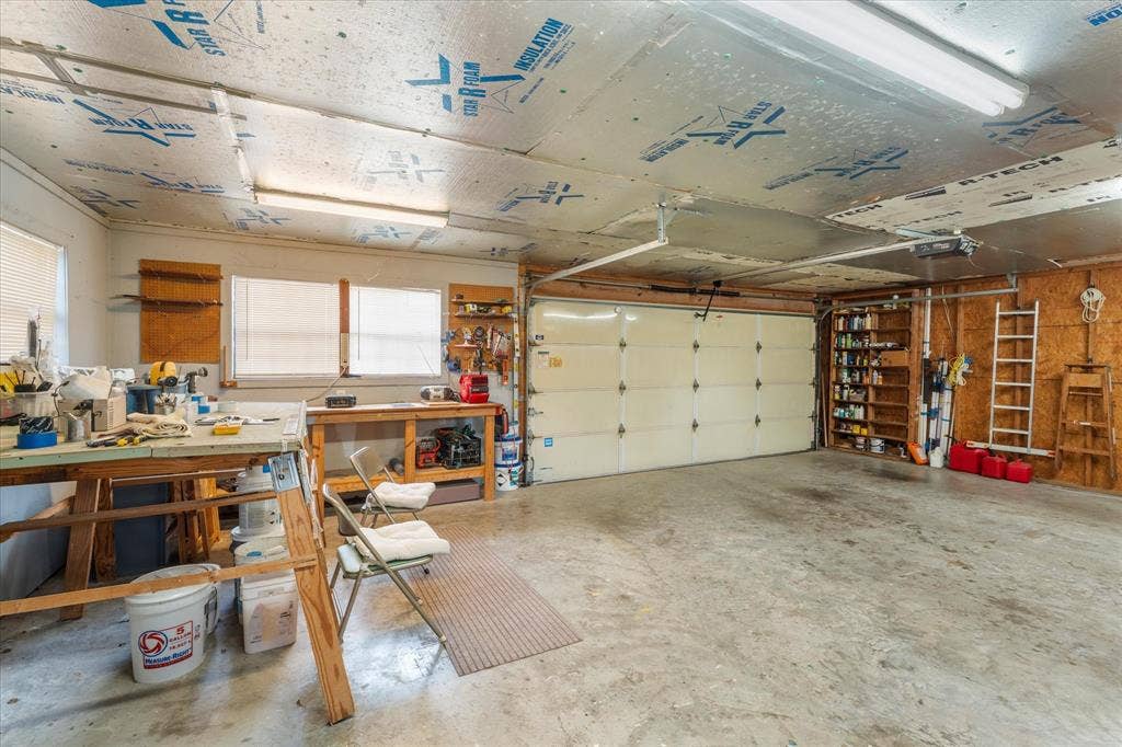 424 Lagoon Drive, Gun Barrel City, TX 75156 424 Lagoon Drive, Gun Barrel City, TX 75156