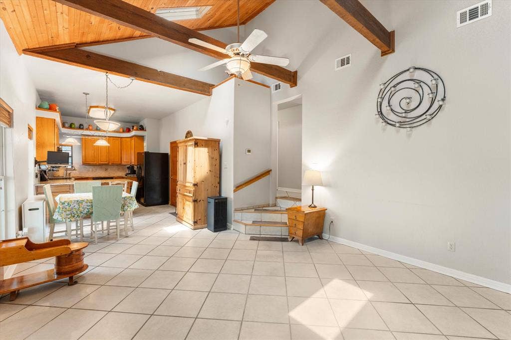 424 Lagoon Drive, Gun Barrel City, TX 75156 424 Lagoon Drive, Gun Barrel City, TX 75156