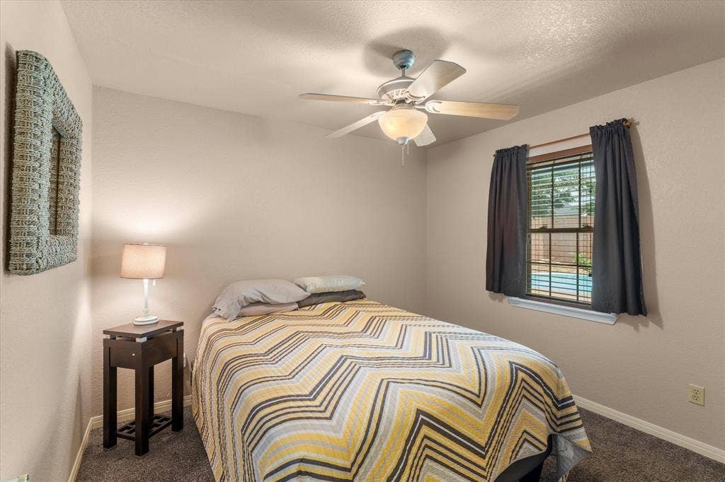 424 Lagoon Drive, Gun Barrel City, TX 75156 424 Lagoon Drive, Gun Barrel City, TX 75156