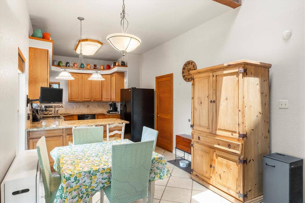 424 Lagoon Drive, Gun Barrel City, TX 75156 424 Lagoon Drive, Gun Barrel City, TX 75156