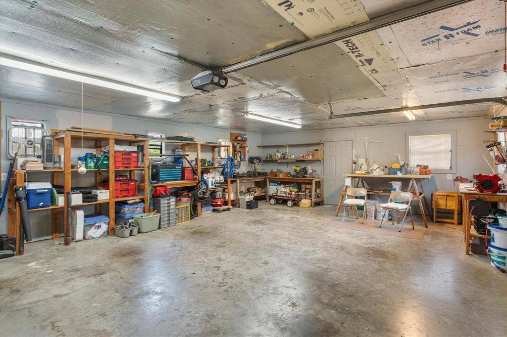 424 Lagoon Drive, Gun Barrel City, TX 75156 424 Lagoon Drive, Gun Barrel City, TX 75156