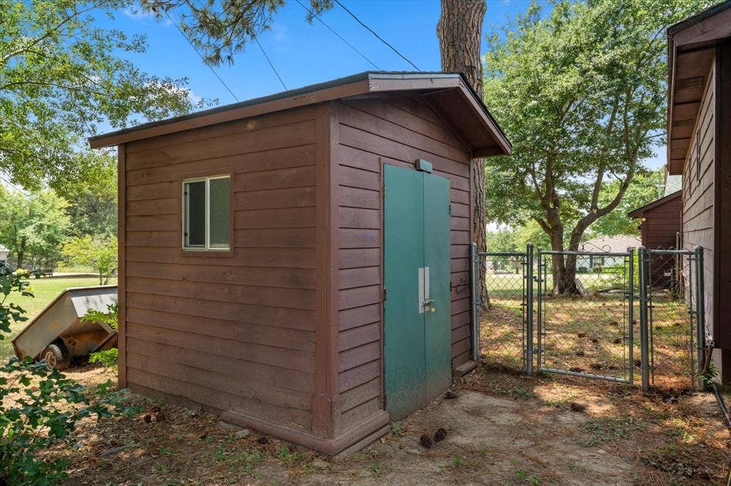 424 Lagoon Drive, Gun Barrel City, TX 75156 424 Lagoon Drive, Gun Barrel City, TX 75156