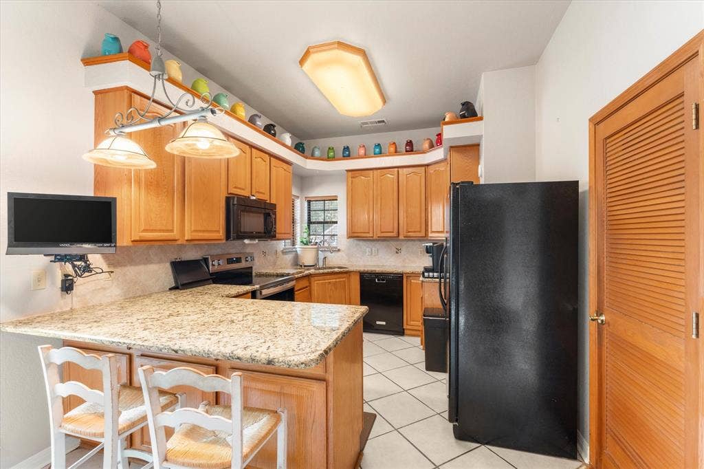 424 Lagoon Drive, Gun Barrel City, TX 75156 424 Lagoon Drive, Gun Barrel City, TX 75156