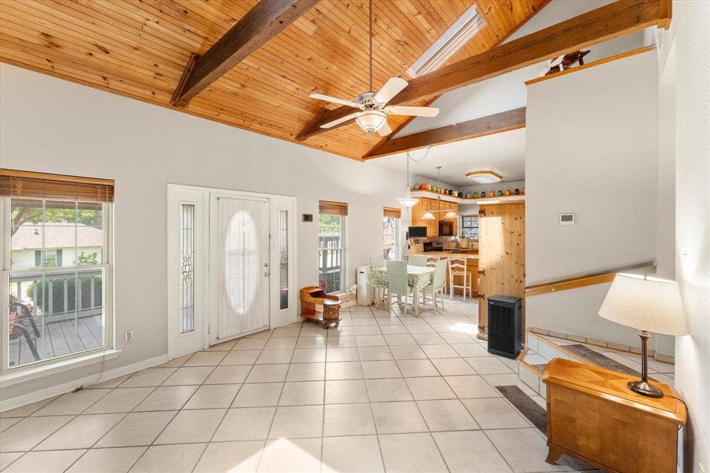 424 Lagoon Drive, Gun Barrel City, TX 75156 424 Lagoon Drive, Gun Barrel City, TX 75156