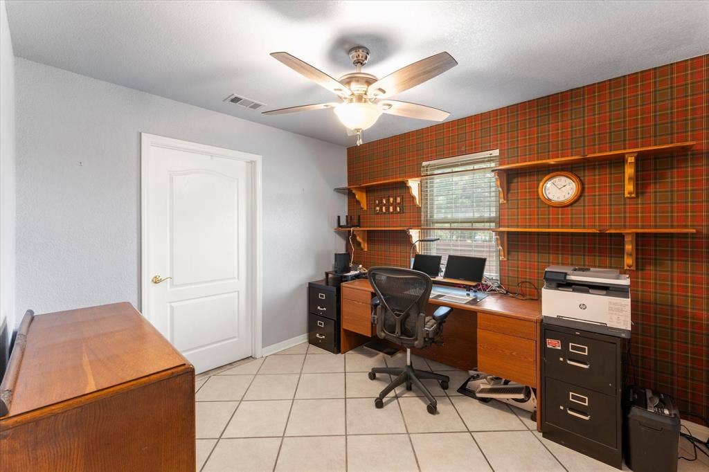 424 Lagoon Drive, Gun Barrel City, TX 75156 424 Lagoon Drive, Gun Barrel City, TX 75156