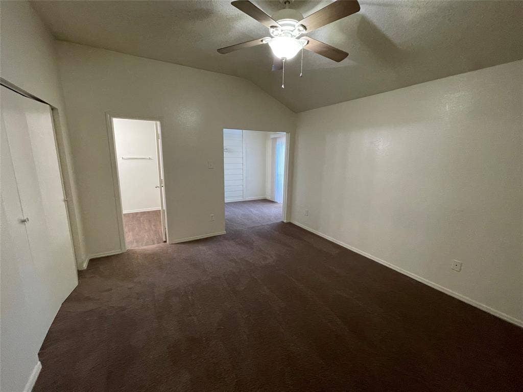 10404 Cork Oak Circle, Dallas, TX 75227 10404 Cork Oak Circle, Dallas, TX 75227