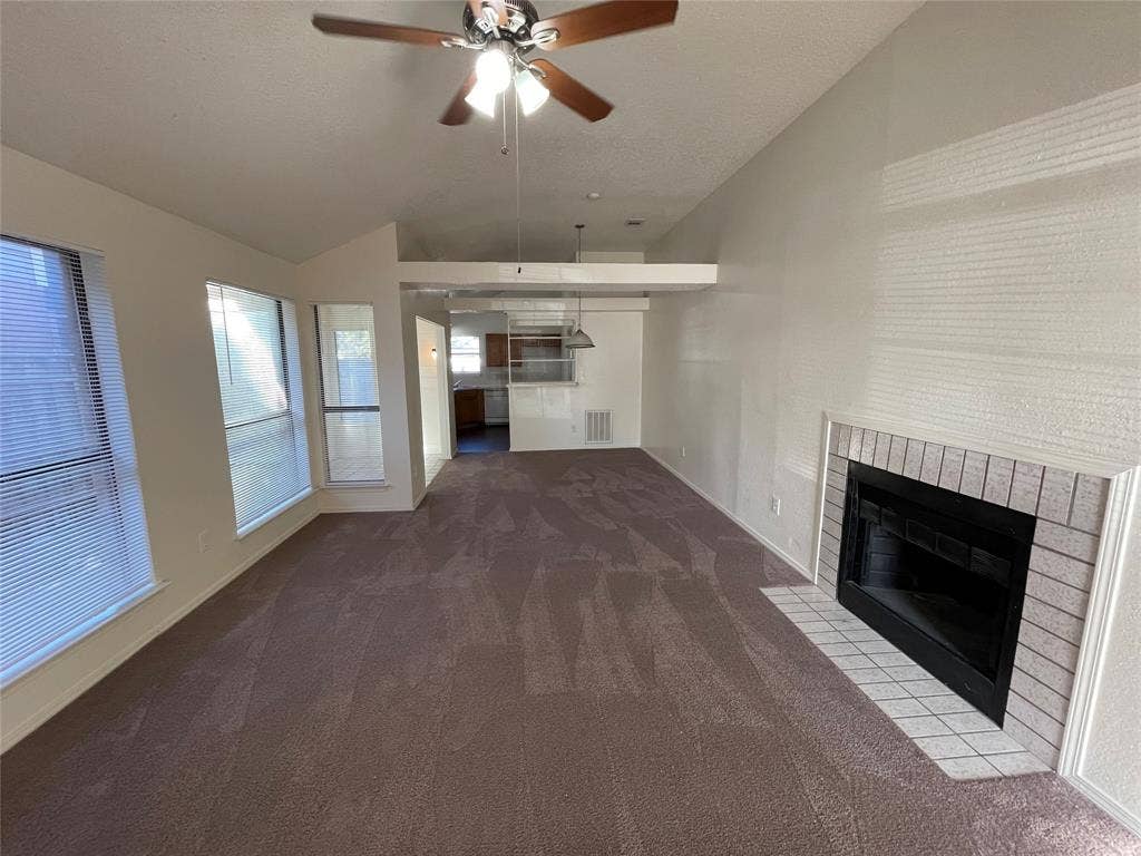 10404 Cork Oak Circle, Dallas, TX 75227 10404 Cork Oak Circle, Dallas, TX 75227