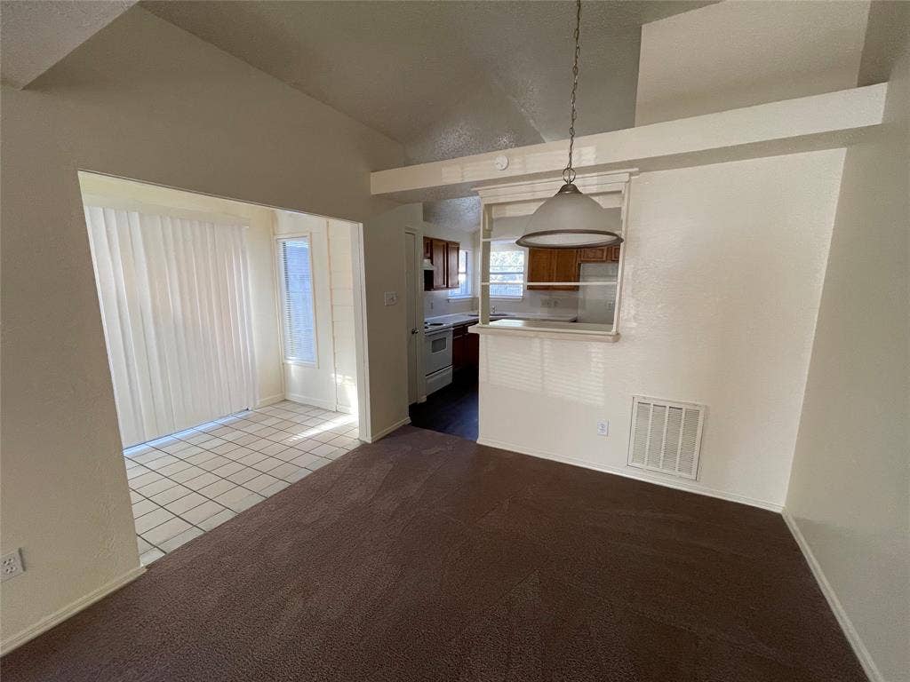 10404 Cork Oak Circle, Dallas, TX 75227 10404 Cork Oak Circle, Dallas, TX 75227