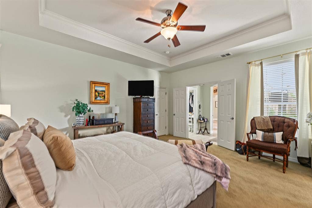 8955 Leslie Court, Benbrook, TX 76126 8955 Leslie Court, Benbrook, TX 76126