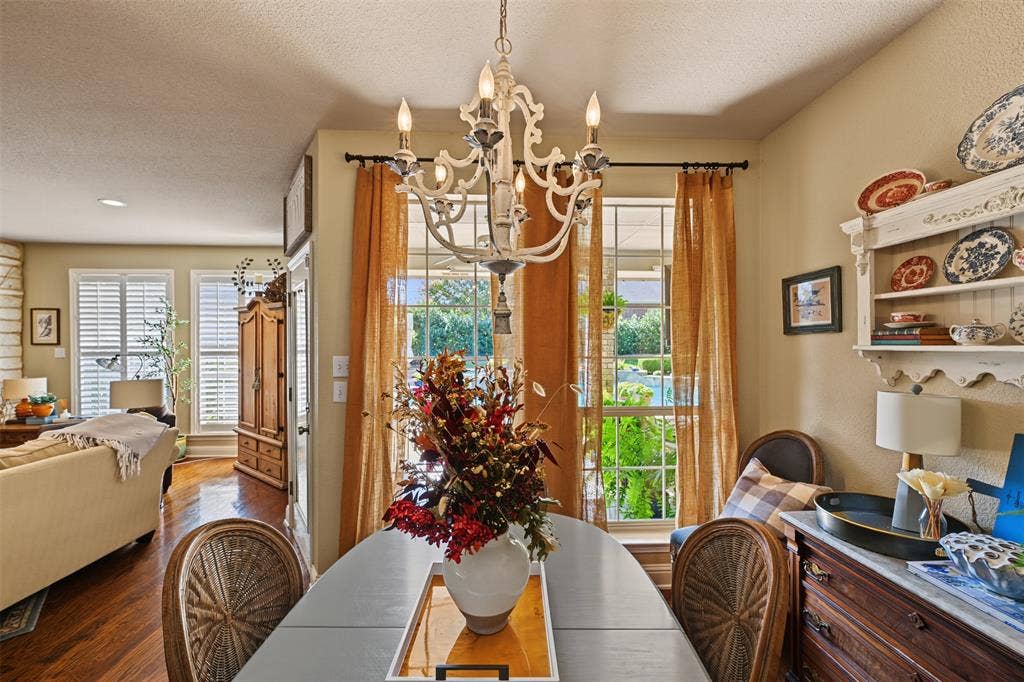 8955 Leslie Court, Benbrook, TX 76126 8955 Leslie Court, Benbrook, TX 76126