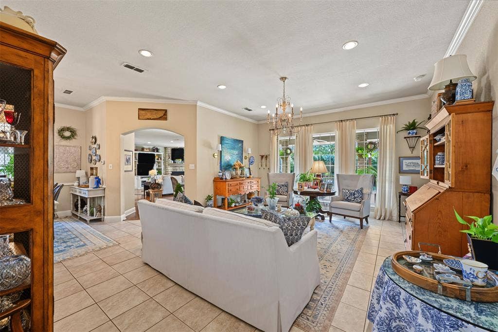 8955 Leslie Court, Benbrook, TX 76126 8955 Leslie Court, Benbrook, TX 76126