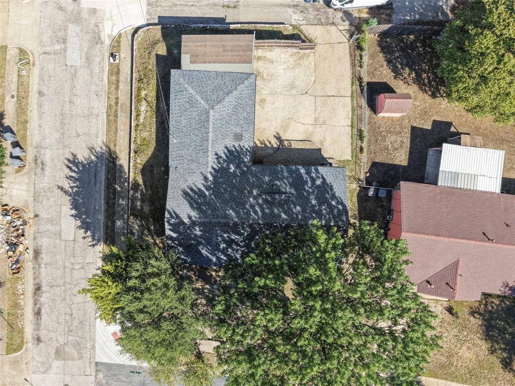 6606 Coleshire Drive, Dallas, TX 75232 Additional content