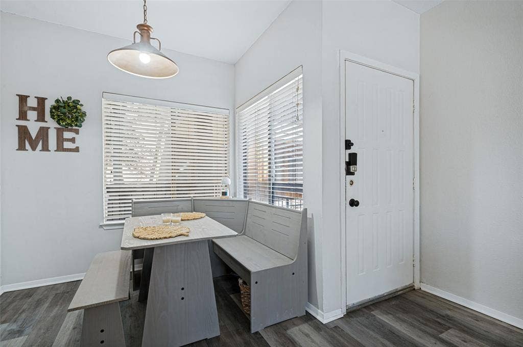 5550 Spring Valley Road, #C21, Dallas, TX 75254 Come visit and fall in love