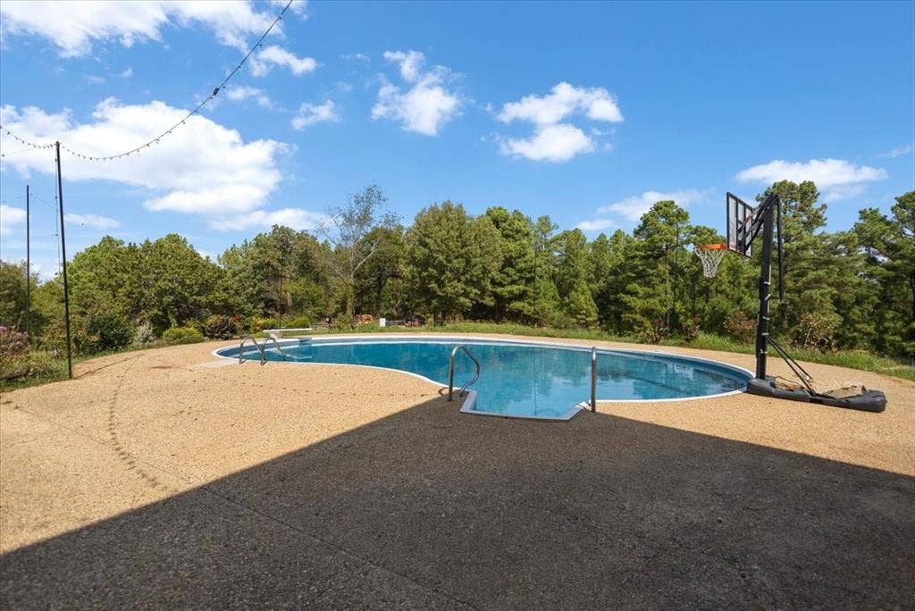 12032 C R 461, Lindale, TX 75771 12032 C R 461, Lindale, TX 75771