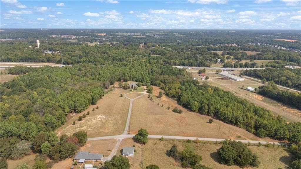 12032 C R 461, Lindale, TX 75771 12032 C R 461, Lindale, TX 75771
