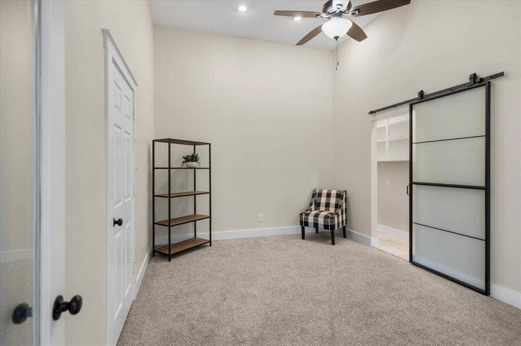 12032 C R 461, Lindale, TX 75771 12032 C R 461, Lindale, TX 75771