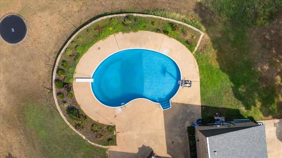 Property photo for 12032 C R 461, Lindale, TX