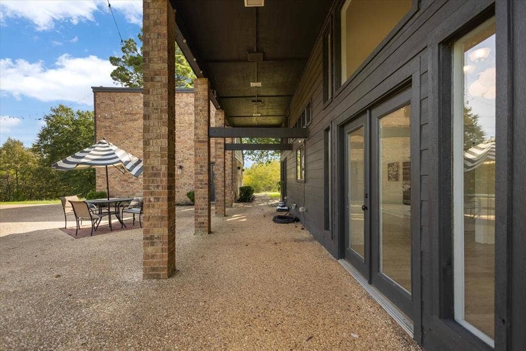 12032 C R 461, Lindale, TX 75771 12032 C R 461, Lindale, TX 75771