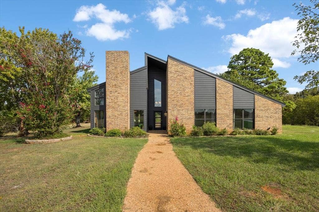 12032 C R 461, Lindale, TX 75771 12032 C R 461, Lindale, TX 75771
