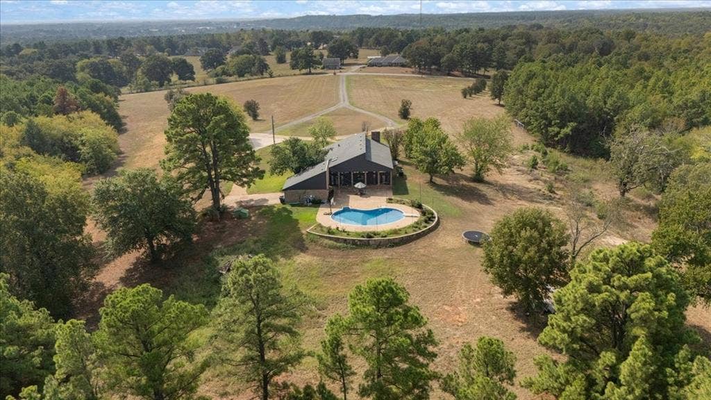 12032 C R 461, Lindale, TX 75771 12032 C R 461, Lindale, TX 75771