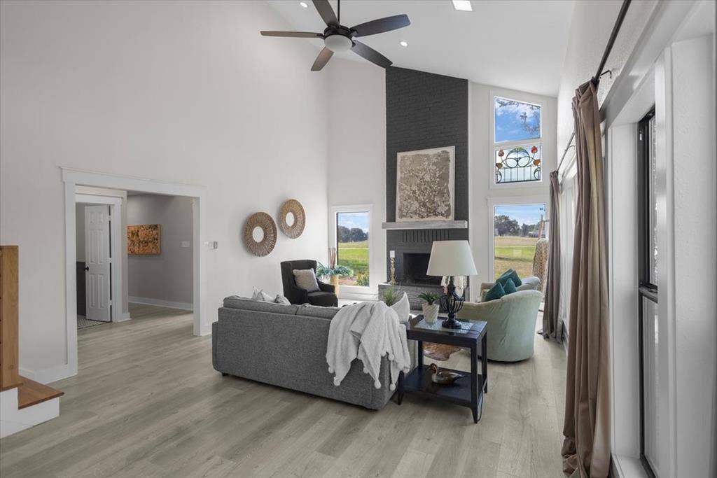 12032 C R 461, Lindale, TX 75771 12032 C R 461, Lindale, TX 75771