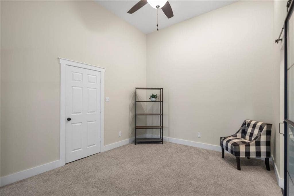 12032 C R 461, Lindale, TX 75771 12032 C R 461, Lindale, TX 75771