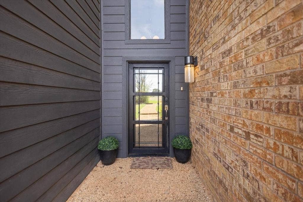 12032 C R 461, Lindale, TX 75771 12032 C R 461, Lindale, TX 75771