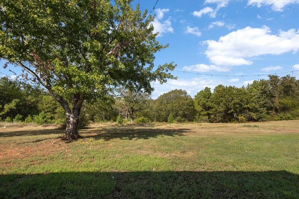 12032 C R 461, Lindale, TX 75771 12032 C R 461, Lindale, TX 75771