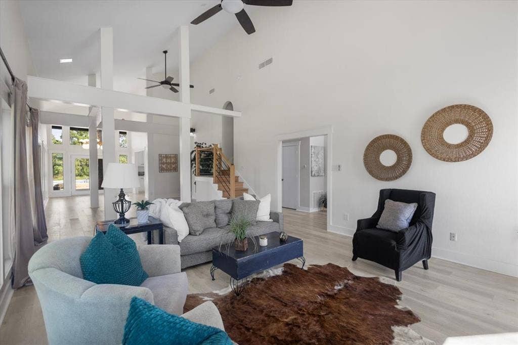 12032 C R 461, Lindale, TX 75771 12032 C R 461, Lindale, TX 75771