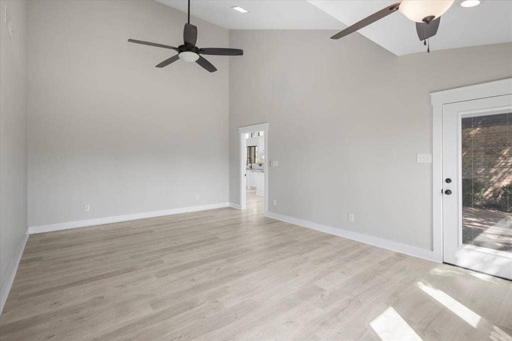 12032 C R 461, Lindale, TX 75771 12032 C R 461, Lindale, TX 75771
